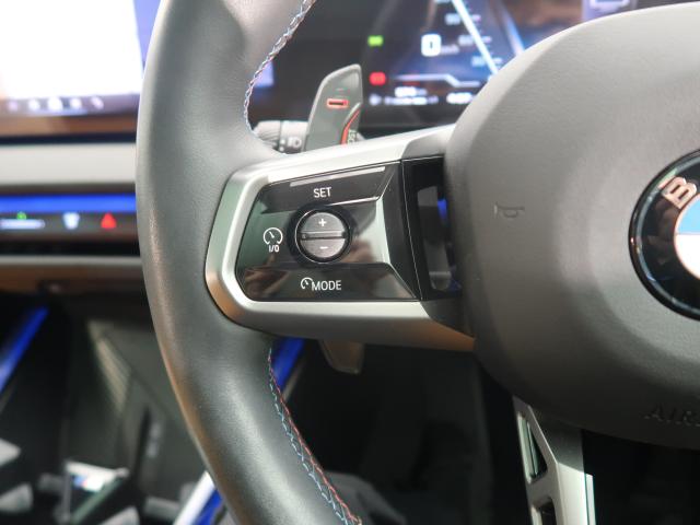 ＢＭＷ Ｘ３ Ｍ５０ ｘＤｒｉｖｅ 0.9万Km 899.8万円 2025年式[181]の中古車詳細(愛知県)