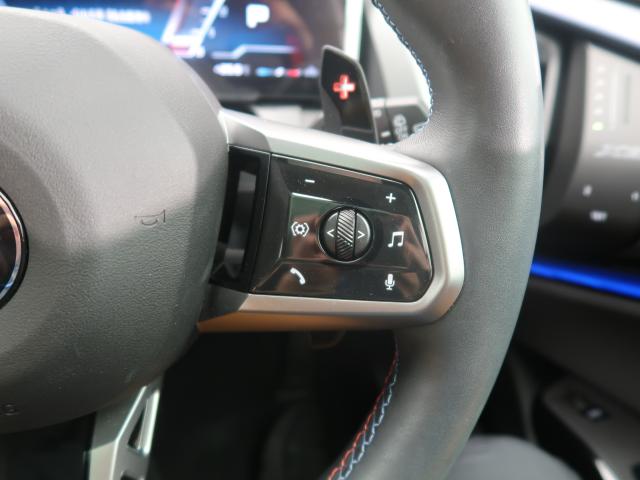 ＢＭＷ Ｘ３ Ｍ５０ ｘＤｒｉｖｅ 0.9万Km 899.8万円 2025年式[181]の中古車詳細(愛知県)