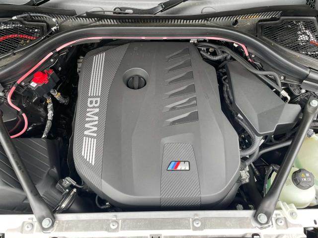 ＢＭＷ Ｘ３ Ｍ５０ ｘＤｒｉｖｅ 0.9万Km 899.8万円 2025年式[181]の中古車詳細(愛知県)