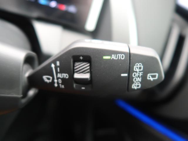 ＢＭＷ Ｘ３ Ｍ５０ ｘＤｒｉｖｅ 0.9万Km 899.8万円 2025年式[181]の中古車詳細(愛知県)