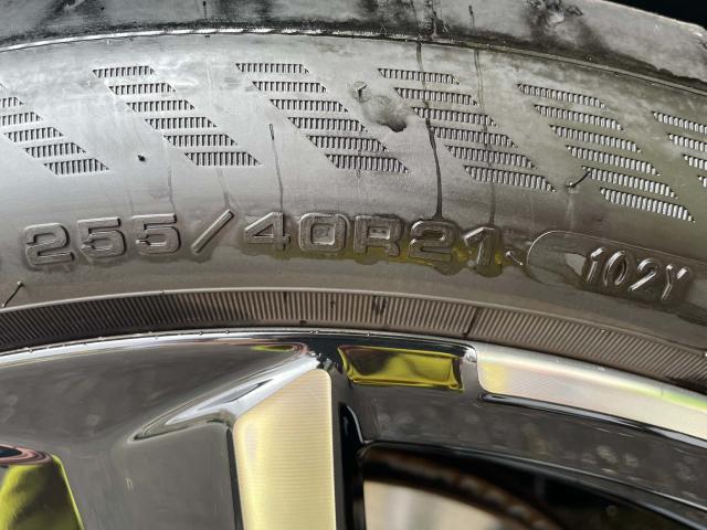 ＢＭＷ Ｘ３ Ｍ５０ ｘＤｒｉｖｅ 0.9万Km 899.8万円 2025年式[181]の中古車詳細(愛知県)
