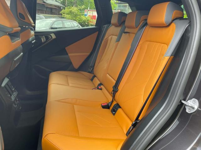 ＢＭＷ Ｘ３ Ｍ５０ ｘＤｒｉｖｅ 0.9万Km 899.8万円 2025年式[181]の中古車詳細(愛知県)
