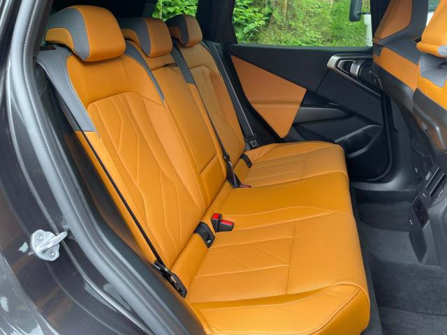 ＢＭＷ Ｘ３ Ｍ５０ ｘＤｒｉｖｅ 0.9万Km 899.8万円 2025年式[181]の中古車詳細(愛知県)