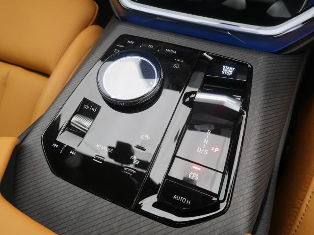 ＢＭＷ Ｘ３ Ｍ５０ ｘＤｒｉｖｅ 0.9万Km 899.8万円 2025年式[181]の中古車詳細(愛知県)