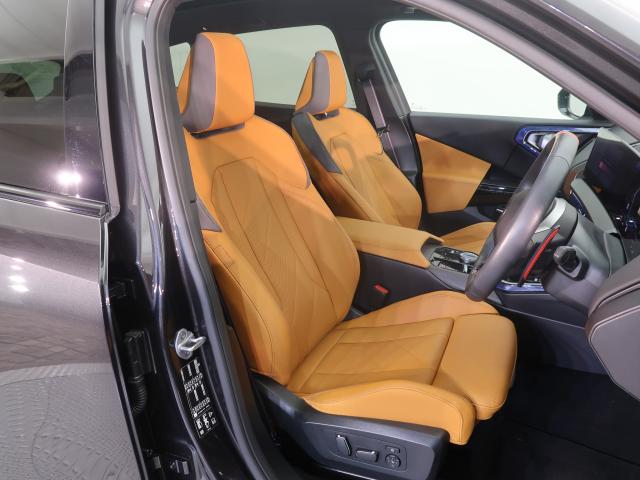 ＢＭＷ Ｘ３ Ｍ５０ ｘＤｒｉｖｅ 0.9万Km 899.8万円 2025年式[181]の中古車詳細(愛知県)