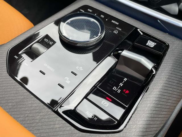 ＢＭＷ Ｘ３ Ｍ５０ ｘＤｒｉｖｅ 0.9万Km 899.8万円 2025年式[181]の中古車詳細(愛知県)