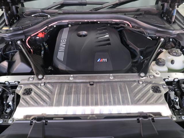ＢＭＷ Ｘ３ Ｍ５０ ｘＤｒｉｖｅ 0.9万Km 899.8万円 2025年式[181]の中古車詳細(愛知県)