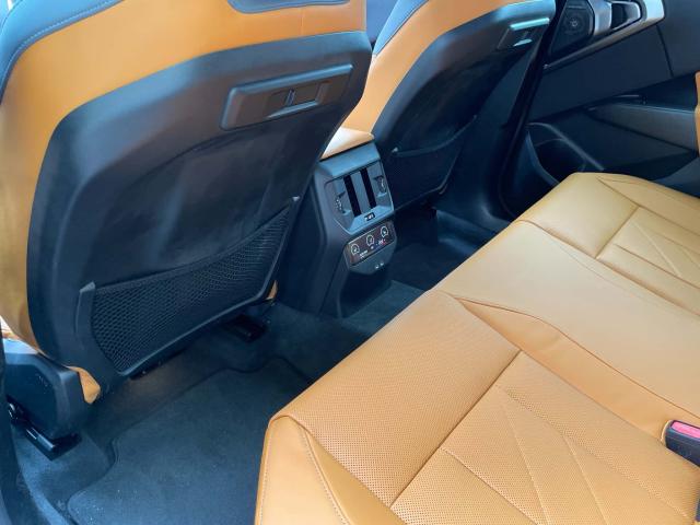 ＢＭＷ Ｘ３ Ｍ５０ ｘＤｒｉｖｅ 0.9万Km 899.8万円 2025年式[181]の中古車詳細(愛知県)