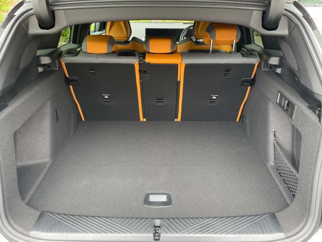 ＢＭＷ Ｘ３ Ｍ５０ ｘＤｒｉｖｅ 0.9万Km 899.8万円 2025年式[181]の中古車詳細(愛知県)