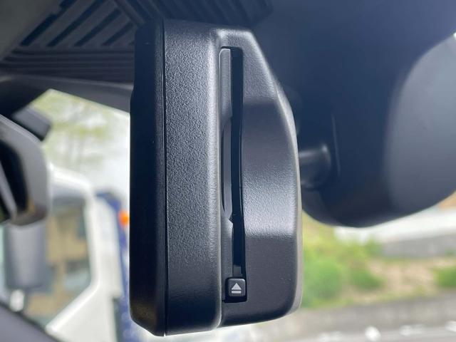 ＢＭＷ Ｘ３ Ｍ５０ ｘＤｒｉｖｅ 0.9万Km 899.8万円 2025年式[181]の中古車詳細(愛知県)