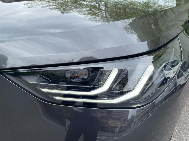 ＢＭＷ Ｘ３ Ｍ５０ ｘＤｒｉｖｅ 0.9万Km 899.8万円 2025年式[181]の中古車詳細(愛知県)