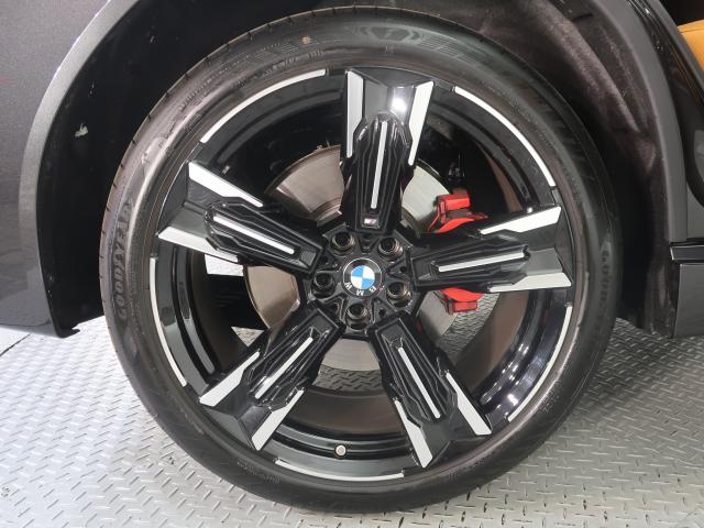 ＢＭＷ Ｘ３ Ｍ５０ ｘＤｒｉｖｅ 0.9万Km 899.8万円 2025年式[181]の中古車詳細(愛知県)
