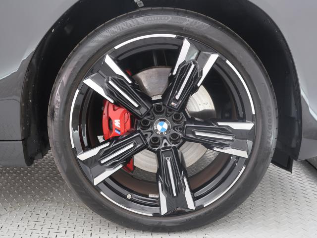ＢＭＷ Ｘ３ Ｍ５０ ｘＤｒｉｖｅ 0.9万Km 899.8万円 2025年式[181]の中古車詳細(愛知県)