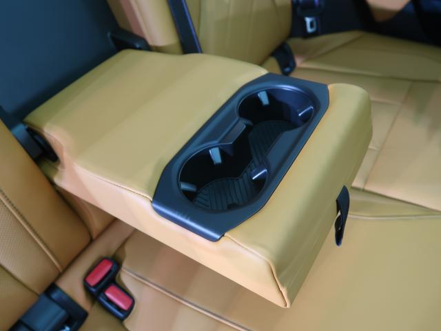 ＢＭＷ Ｘ３ Ｍ５０ ｘＤｒｉｖｅ 0.9万Km 899.8万円 2025年式[181]の中古車詳細(愛知県)