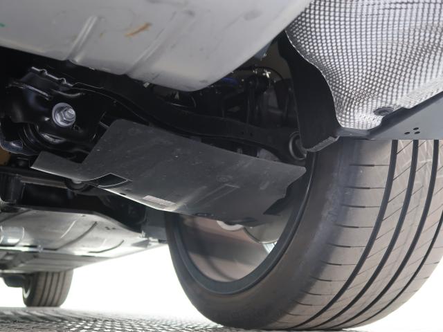 ＢＭＷ Ｘ３ Ｍ５０ ｘＤｒｉｖｅ 0.9万Km 899.8万円 2025年式[181]の中古車詳細(愛知県)