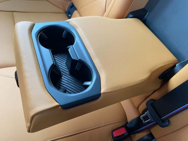ＢＭＷ Ｘ３ Ｍ５０ ｘＤｒｉｖｅ 0.9万Km 899.8万円 2025年式[181]の中古車詳細(愛知県)