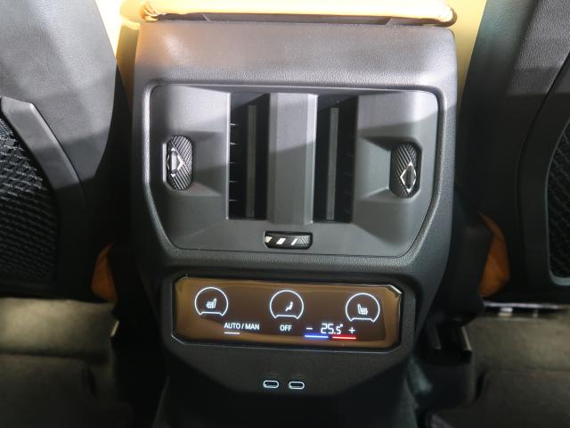 ＢＭＷ Ｘ３ Ｍ５０ ｘＤｒｉｖｅ 0.9万Km 899.8万円 2025年式[181]の中古車詳細(愛知県)