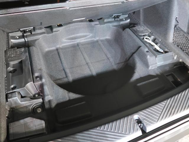 ＢＭＷ Ｘ３ Ｍ５０ ｘＤｒｉｖｅ 0.9万Km 899.8万円 2025年式[181]の中古車詳細(愛知県)