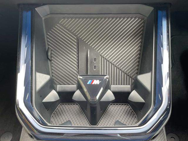 ＢＭＷ Ｘ３ Ｍ５０ ｘＤｒｉｖｅ 0.9万Km 899.8万円 2025年式[181]の中古車詳細(愛知県)
