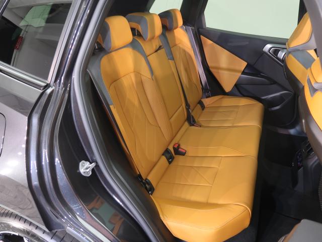 ＢＭＷ Ｘ３ Ｍ５０ ｘＤｒｉｖｅ 0.9万Km 899.8万円 2025年式[181]の中古車詳細(愛知県)