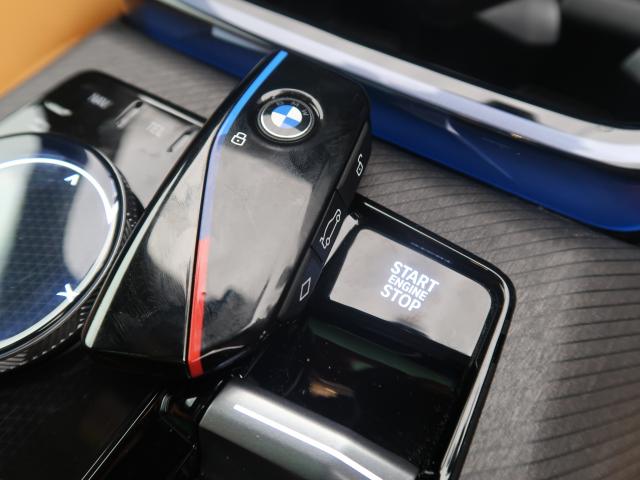 ＢＭＷ Ｘ３ Ｍ５０ ｘＤｒｉｖｅ 0.9万Km 899.8万円 2025年式[181]の中古車詳細(愛知県)