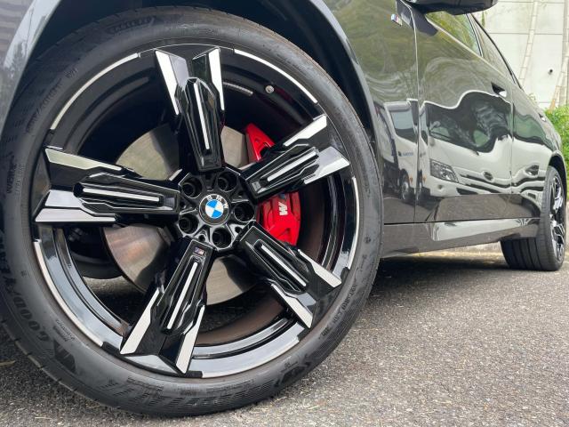 ＢＭＷ Ｘ３ Ｍ５０ ｘＤｒｉｖｅ 0.9万Km 899.8万円 2025年式[181]の中古車詳細(愛知県)