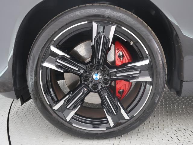 ＢＭＷ Ｘ３ Ｍ５０ ｘＤｒｉｖｅ 0.9万Km 899.8万円 2025年式[181]の中古車詳細(愛知県)