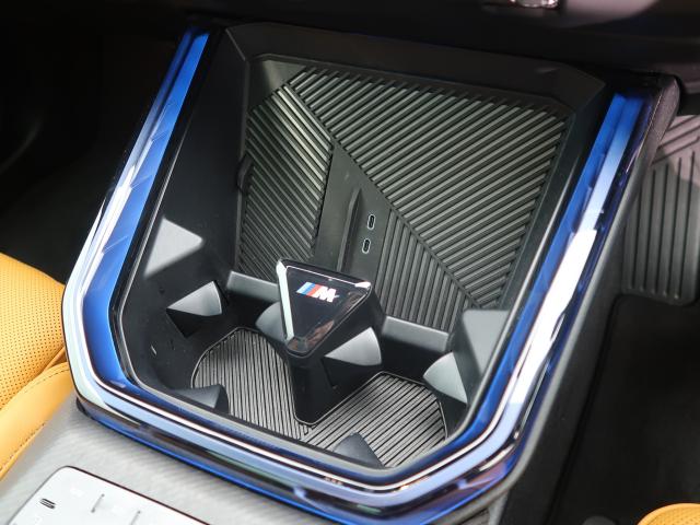 ＢＭＷ Ｘ３ Ｍ５０ ｘＤｒｉｖｅ 0.9万Km 899.8万円 2025年式[181]の中古車詳細(愛知県)