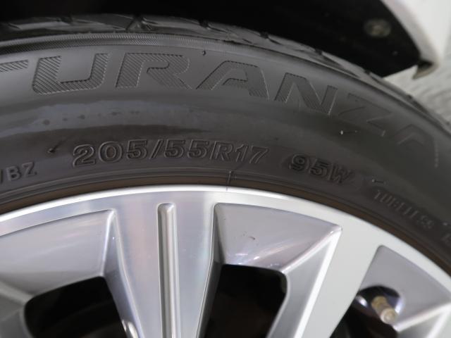 ＢＭＷ ２シリーズ ２１８ｄグランツアラー ラグジュアリー 5万Km 219.8万円 2018年式[876]の中古車詳細(愛知県)