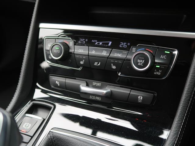 ＢＭＷ ２シリーズ ２１８ｄグランツアラー ラグジュアリー 5万Km 219.8万円 2018年式[876]の中古車詳細(愛知県)