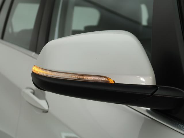 ＢＭＷ ２シリーズ ２１８ｄグランツアラー ラグジュアリー 5万Km 219.8万円 2018年式[876]の中古車詳細(愛知県)