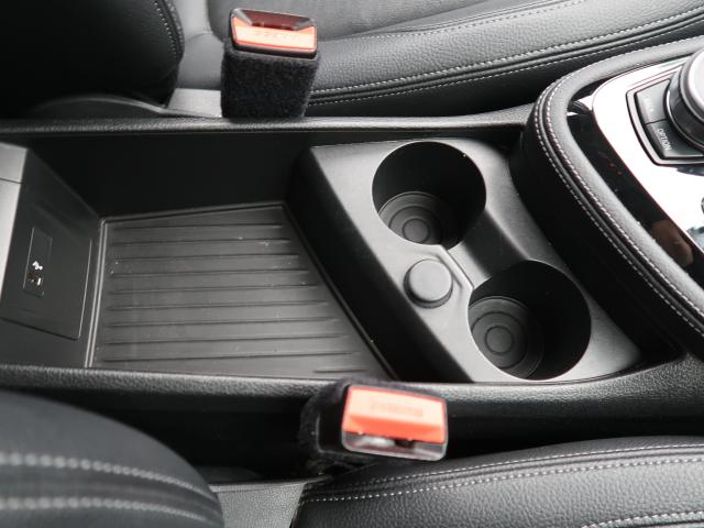 ＢＭＷ ２シリーズ ２１８ｄグランツアラー ラグジュアリー 5万Km 219.8万円 2018年式[876]の中古車詳細(愛知県)