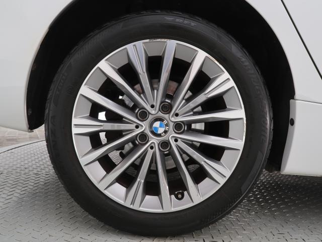 ＢＭＷ ２シリーズ ２１８ｄグランツアラー ラグジュアリー 5万Km 219.8万円 2018年式[876]の中古車詳細(愛知県)