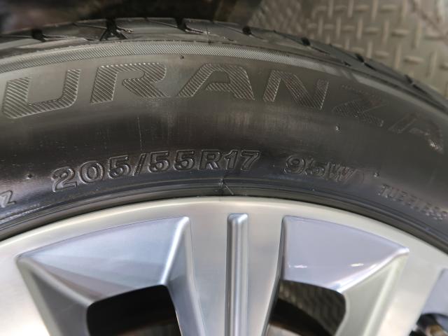 ＢＭＷ ２シリーズ ２１８ｄグランツアラー ラグジュアリー 5万Km 219.8万円 2018年式[876]の中古車詳細(愛知県)