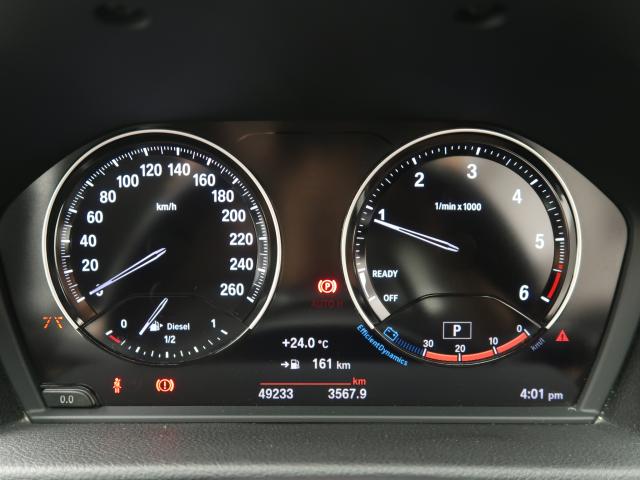 ＢＭＷ ２シリーズ ２１８ｄグランツアラー ラグジュアリー 5万Km 219.8万円 2018年式[876]の中古車詳細(愛知県)