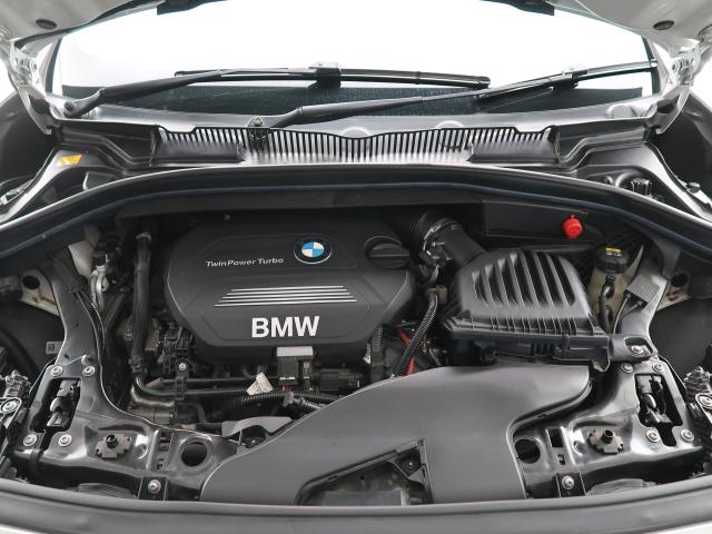 ＢＭＷ ２シリーズ ２１８ｄグランツアラー ラグジュアリー 5万Km 219.8万円 2018年式[876]の中古車詳細(愛知県)