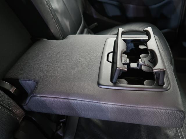 ＢＭＷ ２シリーズ ２１８ｄグランツアラー ラグジュアリー 5万Km 219.8万円 2018年式[876]の中古車詳細(愛知県)