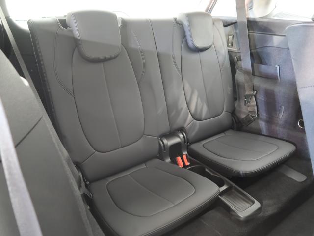 ＢＭＷ ２シリーズ ２１８ｄグランツアラー ラグジュアリー 5万Km 219.8万円 2018年式[876]の中古車詳細(愛知県)
