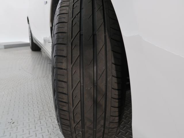ＢＭＷ ２シリーズ ２１８ｄグランツアラー ラグジュアリー 5万Km 219.8万円 2018年式[876]の中古車詳細(愛知県)