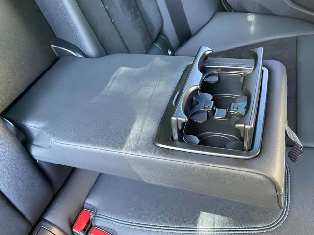 ＢＭＷ ３シリーズ ３２０ｉ Ｍスポーツ 5万Km 349.8万円 2021年式[549]の中古車詳細(愛知県)