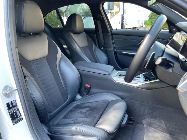 ＢＭＷ ３シリーズ ３２０ｉ Ｍスポーツ 5万Km 349.8万円 2021年式[549]の中古車詳細(愛知県)