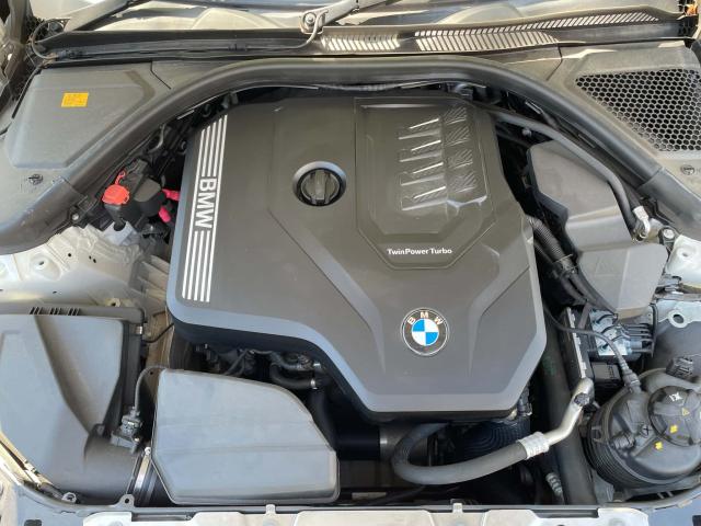 ＢＭＷ ３シリーズ ３２０ｉ Ｍスポーツ 5万Km 349.8万円 2021年式[549]の中古車詳細(愛知県)