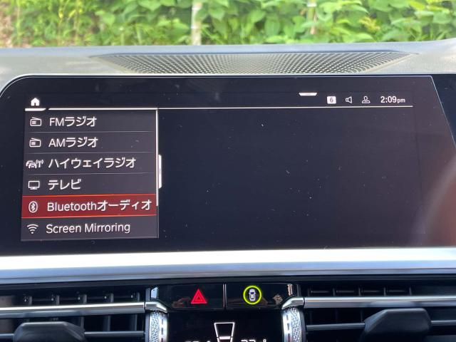 ＢＭＷ ３シリーズ ３２０ｉ Ｍスポーツ 5万Km 349.8万円 2021年式[549]の中古車詳細(愛知県)