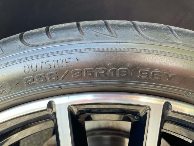 ＢＭＷ ３シリーズ ３２０ｉ Ｍスポーツ 5万Km 349.8万円 2021年式[549]の中古車詳細(愛知県)