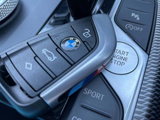ＢＭＷ ３シリーズ ３２０ｉ Ｍスポーツ 5万Km 349.8万円 2021年式[549]の中古車詳細(愛知県)