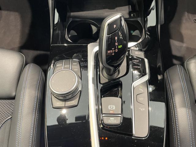 ＢＭＷ Ｘ３ ｘＤｒｉｖｅ ２０ｄ Ｍスポーツ 3万Km 400.0万円 2021年式[832]の中古車詳細(愛知県)