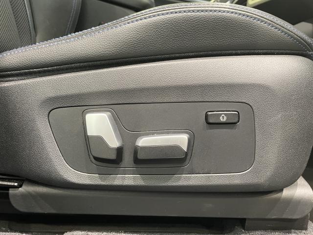 ＢＭＷ Ｘ３ ｘＤｒｉｖｅ ２０ｄ Ｍスポーツ 3万Km 400.0万円 2021年式[832]の中古車詳細(愛知県)