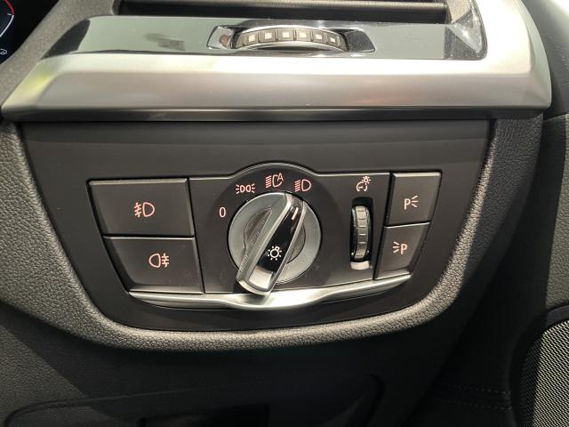 ＢＭＷ Ｘ３ ｘＤｒｉｖｅ ２０ｄ Ｍスポーツ 3万Km 400.0万円 2021年式[832]の中古車詳細(愛知県)