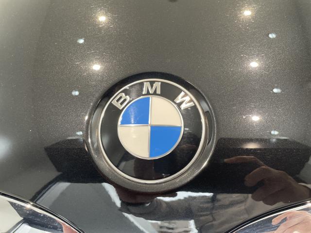 ＢＭＷ Ｘ３ ｘＤｒｉｖｅ ２０ｄ Ｍスポーツ 3万Km 400.0万円 2021年式[832]の中古車詳細(愛知県)