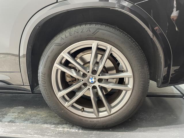ＢＭＷ Ｘ３ ｘＤｒｉｖｅ ２０ｄ Ｍスポーツ 3万Km 400.0万円 2021年式[832]の中古車詳細(愛知県)